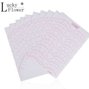 ����� � ��������� ���� 15 ��� - ����������� 1