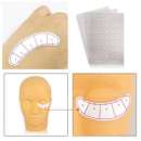 ����� � ��������� ���� 15 ��� - ����������� 2