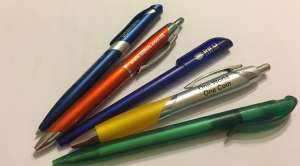 ����� � ��������� ���� - ����������� 1