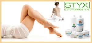 ����� � ���������. ���� �� ����� �� ��������� ���� - ����������� 1