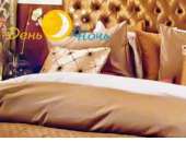 ������� � ����������: ����� � ��������� ���� �����