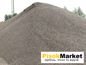 ����� � ��������� ����� � ������ ����� �������� - ����������� 1