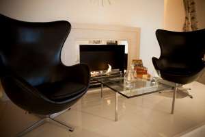 ����� � ��������� ����� ��� ��������! - ����������� 1