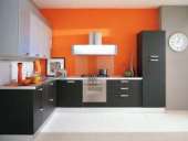 ����� � ��������� ������ - ����������� 3