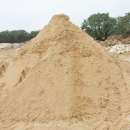 ����� � ���������, ������, ������. ������������ ������ - �������/�������