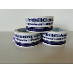 ����� � ��������� ������ ������ ���������� ����� - ����������� 1