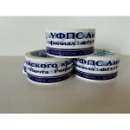 ������� � ����������: ����� � ��������� ������ ������ ���������� �����