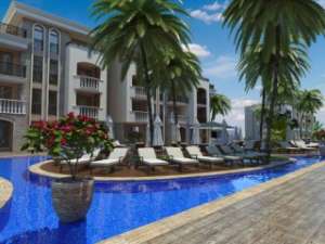 ����� � ��������� ��������, ����� �������������� ��������� �� ��������� ������ ��������! - ����������� 1