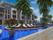 ����� � ��������� ��������, ����� �������������� ��������� �� ��������� ������ ��������!