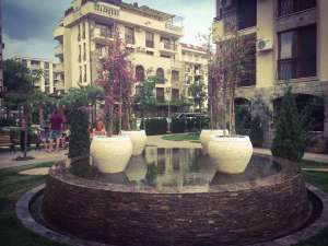 ����� � ��������� ��������, ����� �������������� ��������� �� ��������� ������ ��������! - ����������� 1