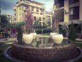 ����� � ��������� ��������, ����� �������������� ��������� �� ��������� ������ ��������!