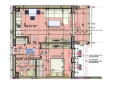 ����� � ��������� ��������, ����� �������������� ��������� �� ��������� ������ ��������! - ����������� 2