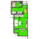 ����� � ��������� ��������, ����� �������������� ��������� �� ��������� ������ ��������!