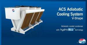 ����� � ��������� �������� (����������), �����������, ����������������� GUNTNER� - ����������� 1