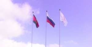 ����� � ���������. ���������. - ����������� 1