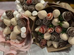 ����� � ���������, ��������� - ����������� 1