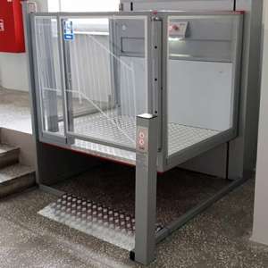 ����� � ��������� ��������� ��� ����� � ������������� ������������� - ����������� 1