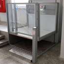 ������� � ����������: ����� � ��������� ��������� ��� ����� � ������������� �������������