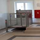 ����� � ��������� ��������� ��� ����� � ������������� ������������� - ����������� 3