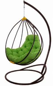 ����� � ��������� ��������� ������ �����. ������ ����� - ����������� 1