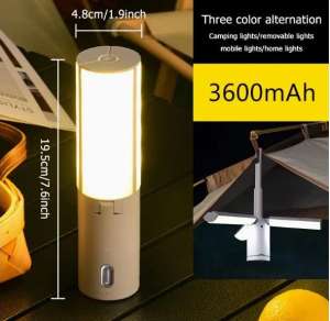 ����� � ��������� ���������� � 8 ����� ��������� ������ - ����������� 1