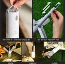 ����� � ��������� ���������� � 8 ����� ��������� ������ - ����������� 2