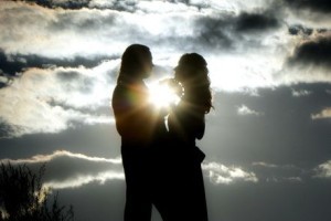 ����� � ���������, ����������, ������������� ������, �������� ����� ����� �������� ��� ����� � ����� ��������. - ����������� 1