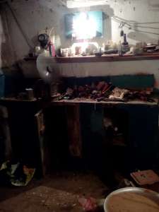 ����� � ���������� 18,8 ��.�. - ����������� 1