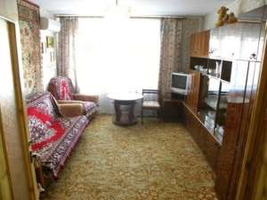 ����� � ���������� - ����������� 1