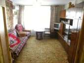 ����� � ���������� - ����������� 1