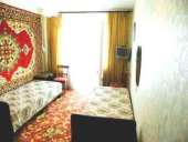 ����� � ���������� - ����������� 3