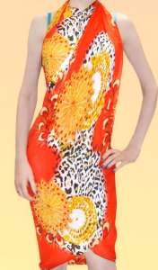 ����� � ���������� - ����������� 1