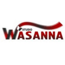 ������� � ����������: ����� � ���������� � �����