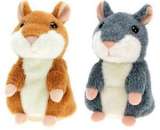 ����� � ����������. �� �������������. �������� �� ���� ������. - ����������� 2