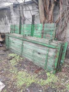 ����� � ���������� ��� � ����� �������� - ����������� 1