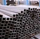 ������� � ����������: ����� � ���������� ����� ��������������.