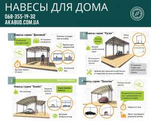 ����� � ���������� ������. ����� � ����������� ������. ������� �����. - ����������� 1