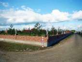 ����� � ���������� ������� �� ��������� ������� "������ ����". - ����������� 2