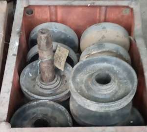 ����� � ���������� �������� 652�.21.10.00 �� ���������� - �������� ��-652. - ����������� 1