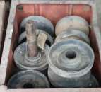 ����� � ���������� �������� 652�.21.10.00 �� ���������� - �������� ��-652. - ����������