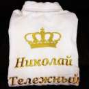 ������� � ����������: ����� � ���������� ��������