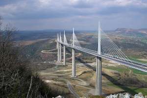 ����� � ���������� ���������� - ����������� 1