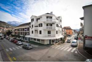 ����� � ���������� ����������. ������ ������, �������� �����. ����� - ����������� 1