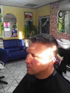 ����� � ���������� ����������� ������������ � �������� - ����������� 1