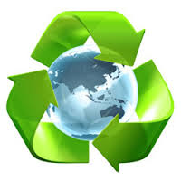 ����� � ���������� ������������� ������� - ����������� 1