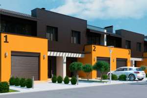 ����� � ����������� (�� �����������) - ����������� 1