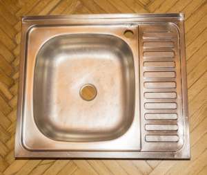 ����� � ����������� ����� - ����������� 1