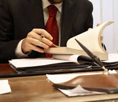 ����� � ����������� ����� ��� - ����������� 1