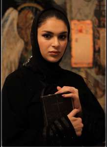 ����� � ����������� ������ � ������� - ����������� 1