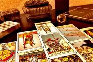 ����� � ����������� �������. ������ ������������, ������ �� ����� �������. - ����������� 1